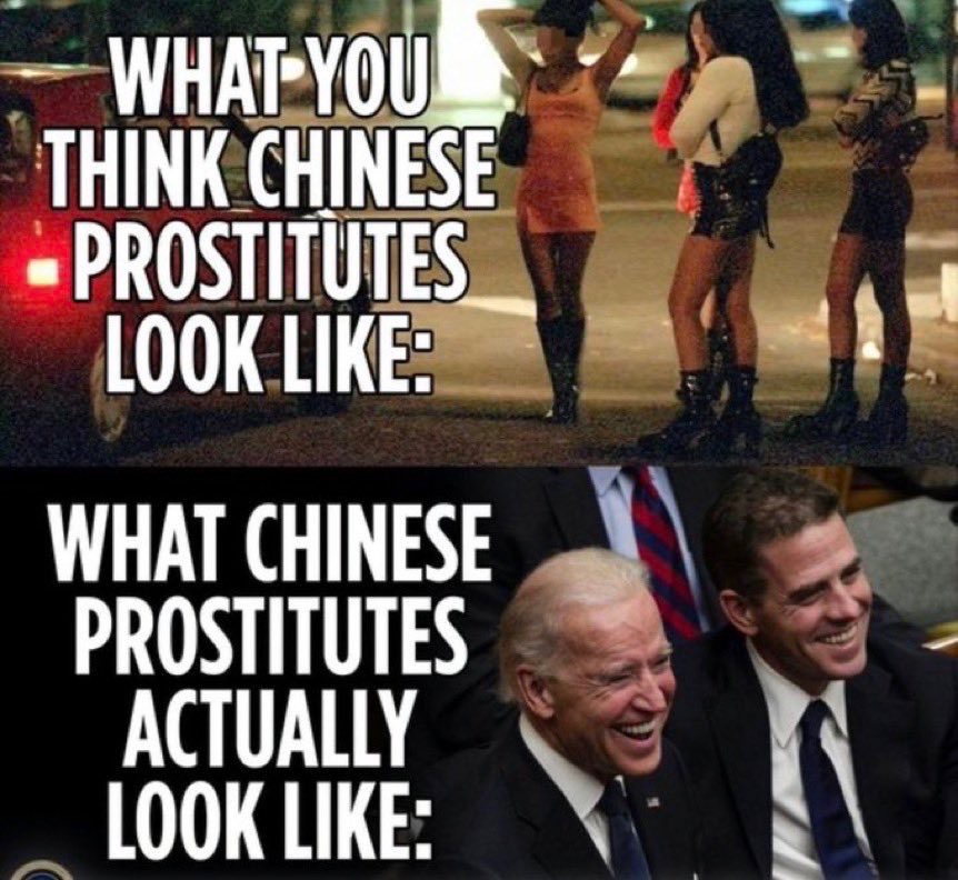 521F66EE-2263-45D9-987C-8ABC1400A618.jpeg