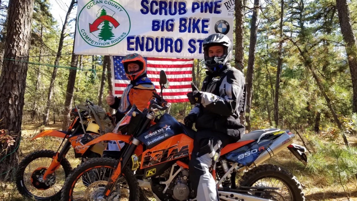 52270077-444E-4424-90E0-45DEA3B54750_1_105_c.jpeg
