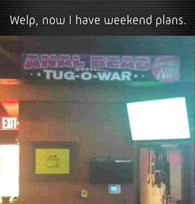 522E21F6-5F9C-464C-81D1-144DDCC1F142.jpeg