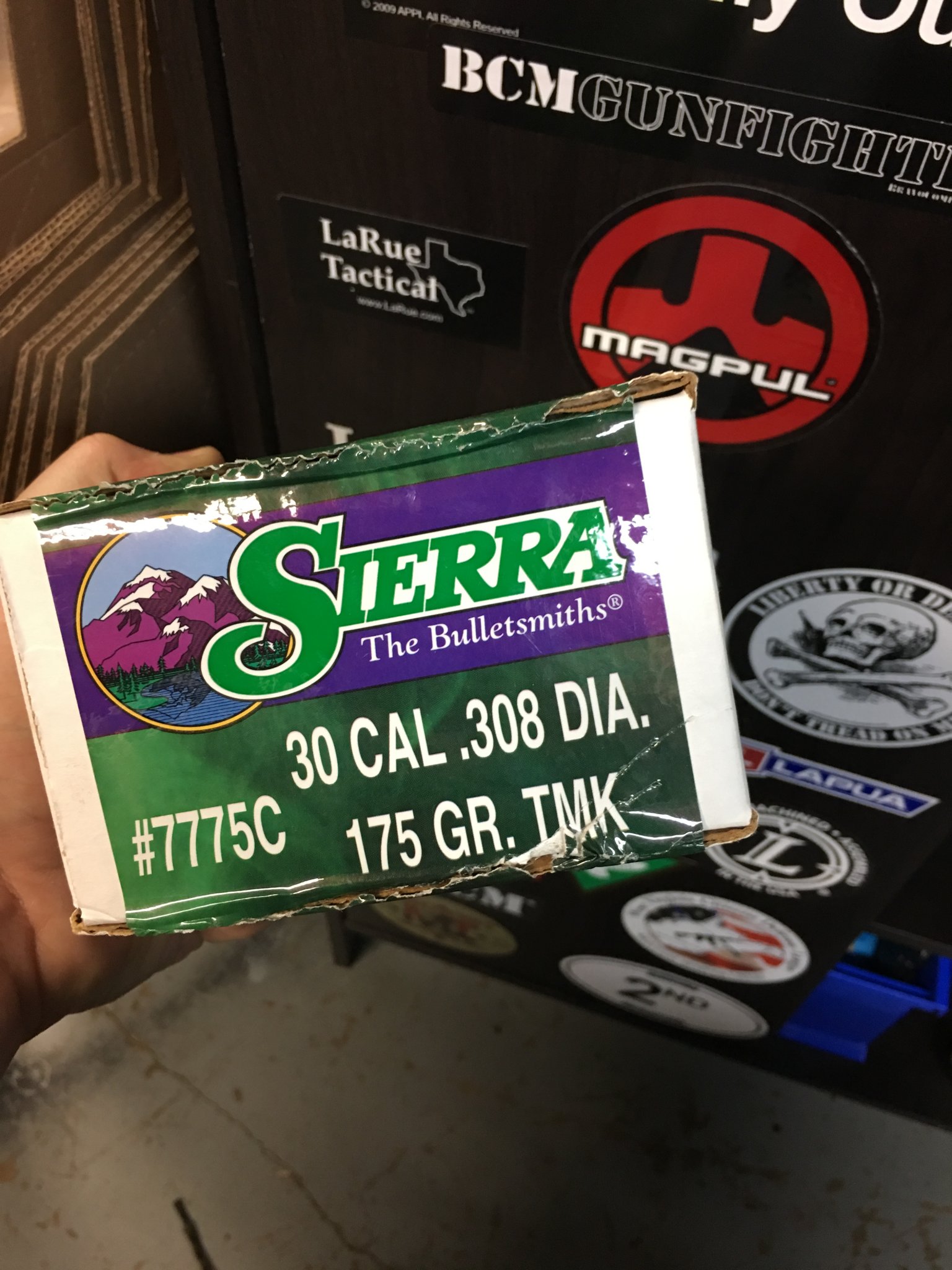 52334E00-44E1-458D-BDA7-05845537DED8.jpeg