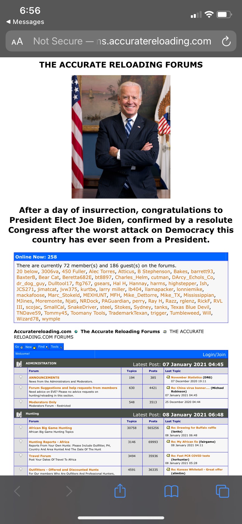523C9E86-1E79-4C99-B025-38312F9BA93E.jpeg
