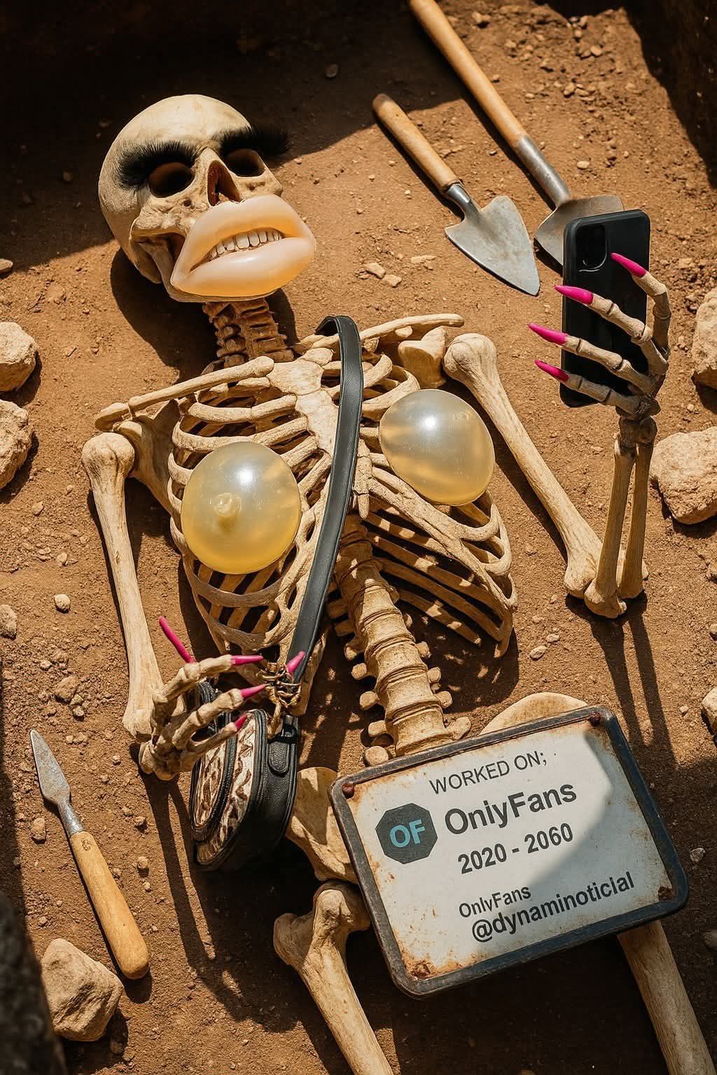 524514040_10237176818658105_7011160966632017122_n.jpg