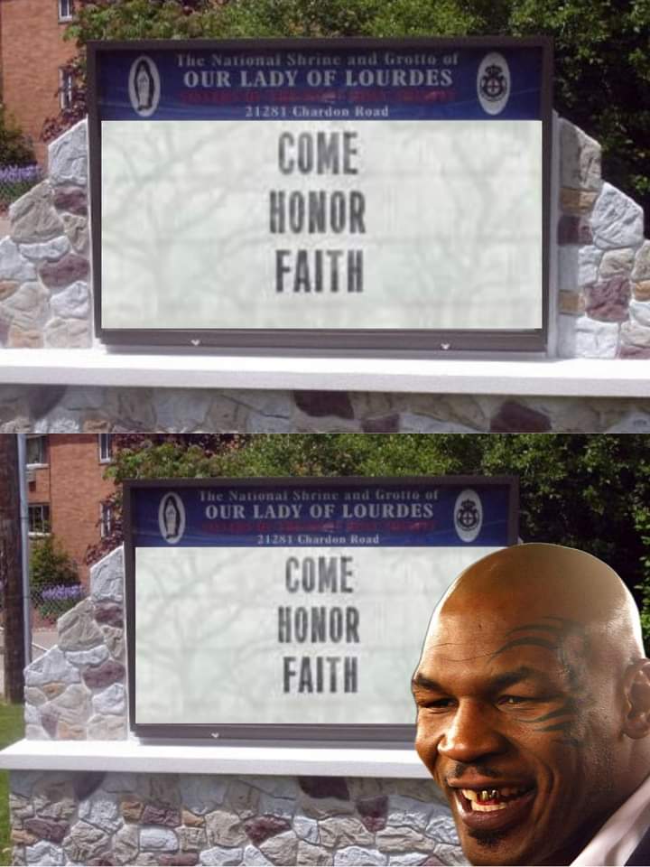 5247bt617tr81.jpeg