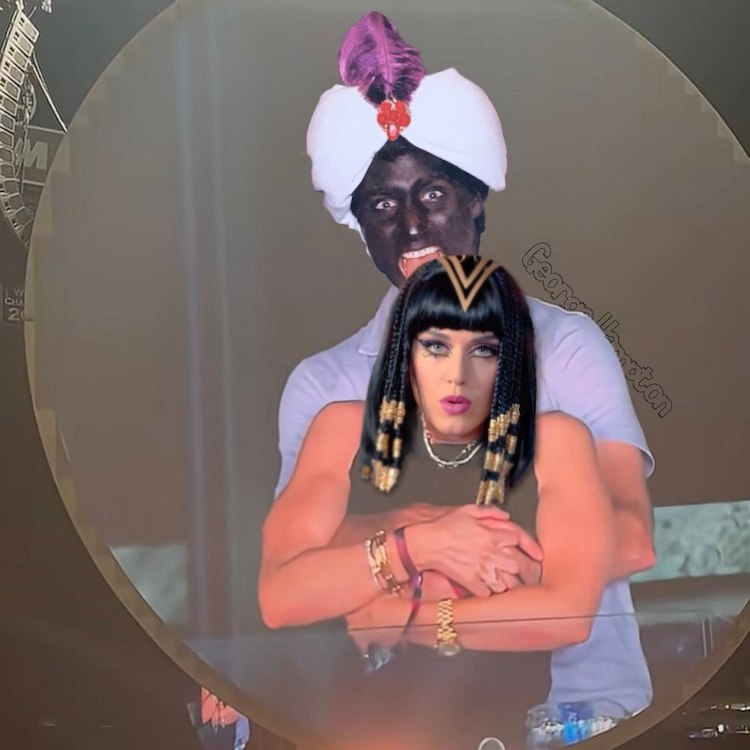 52559010.jpg