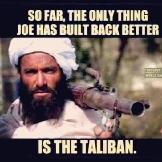 525B4A41-5B59-4E3A-A800-1B584829D196.jpeg