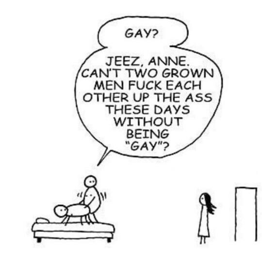 52628.jpg