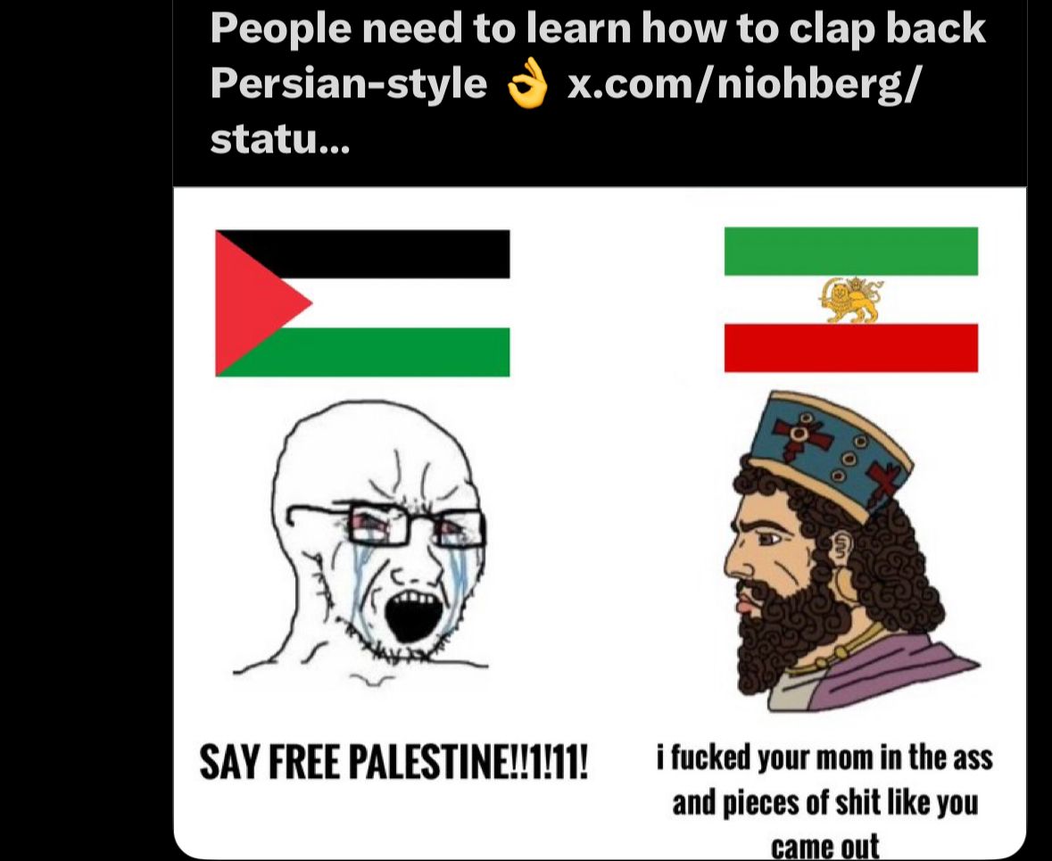 52633ac0-3e8d-4e5d-8259-267742f89522.jpeg