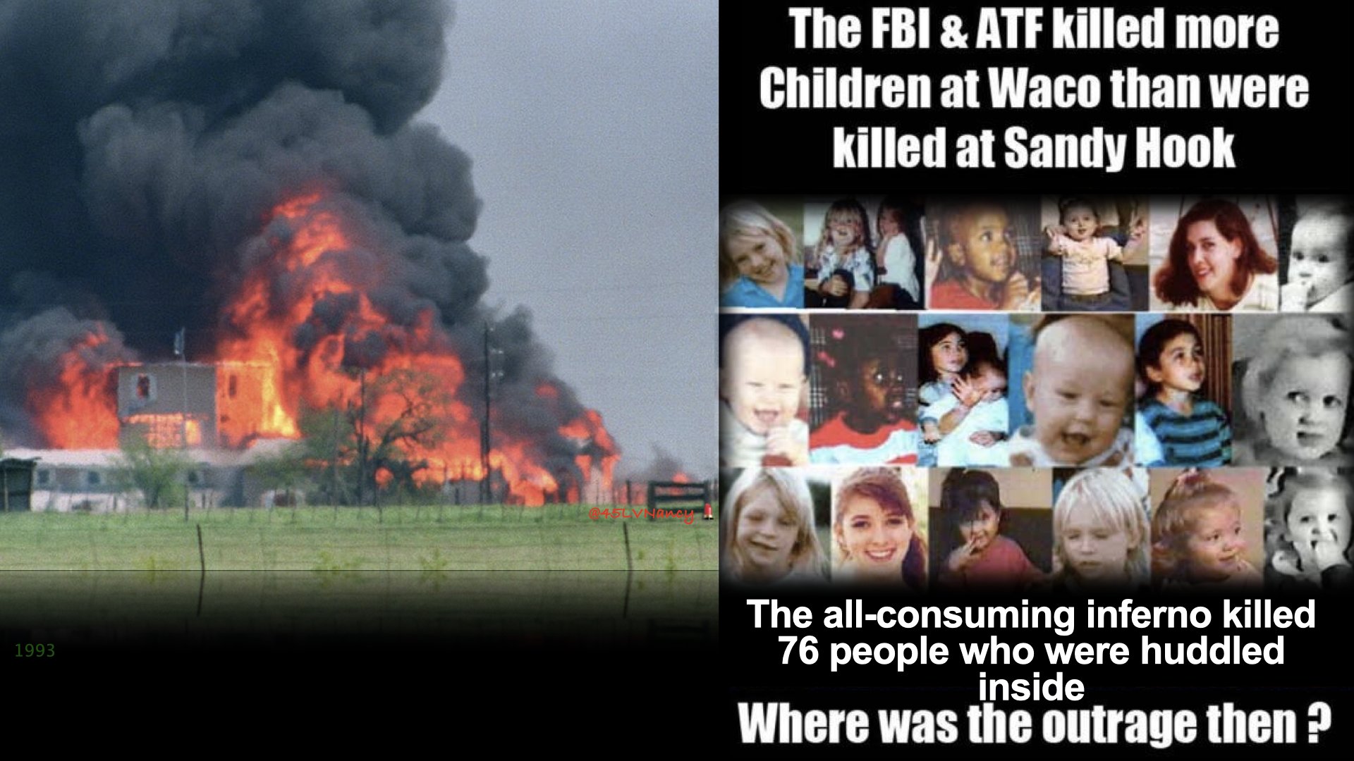 526E160B-AAF7-412C-BD53-AAA5E2854D9D.jpeg