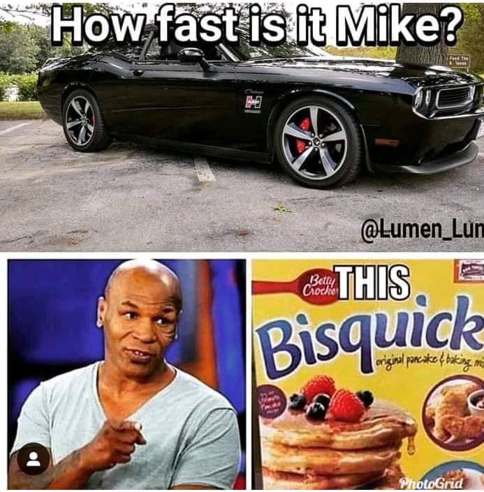 7034589