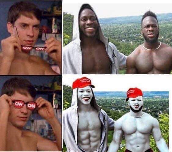 52789761_10218765967159816_2540125409261912064_n.jpg