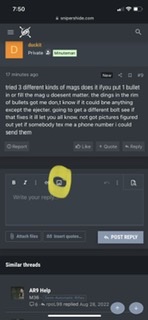 527D3DA2-748F-4EAF-8E22-B9326BF8DD56.jpeg