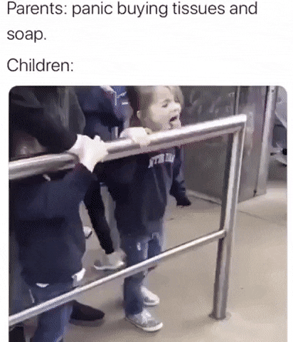 527E5801-F0A2-473B-BF72-FAE97DE5C057.gif