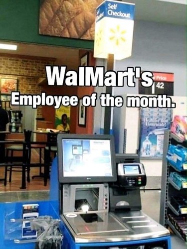 52849736864_4d73561d50.jpg