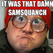 528E55D2-F872-49B9-8D8E-55FCDF43308F.jpeg