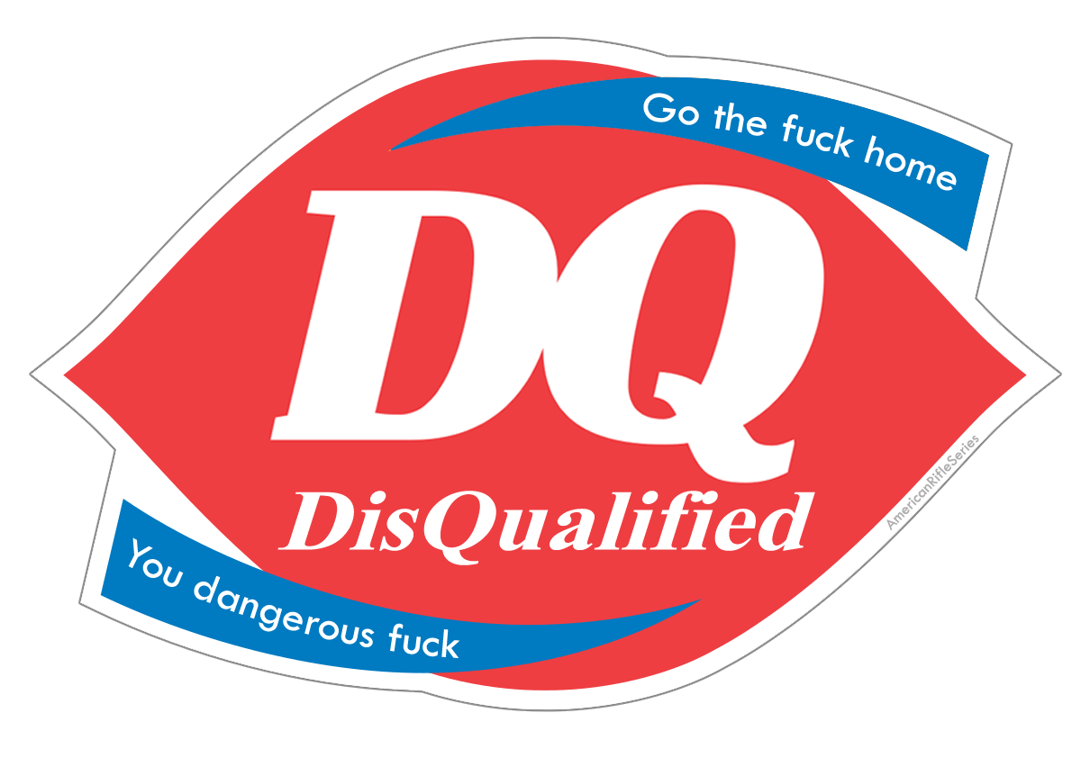 7062012