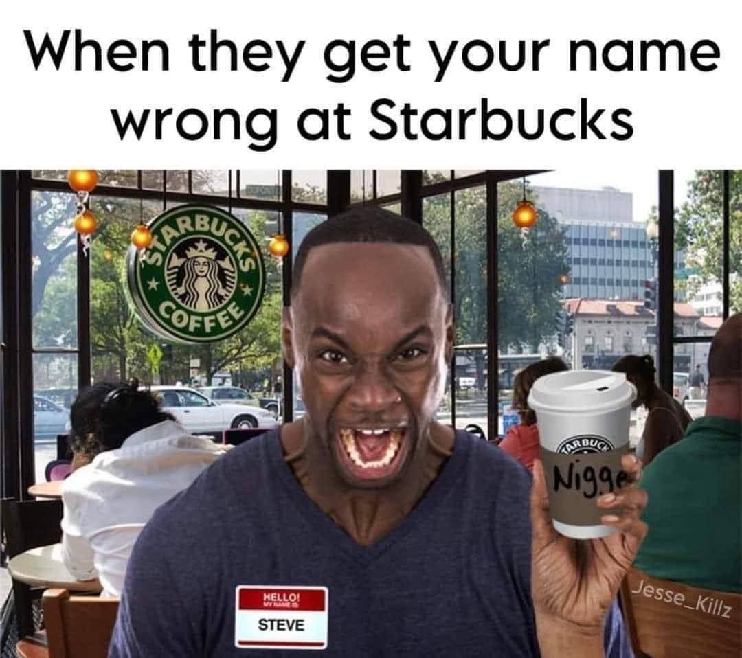 52A5EE2D-5A4F-4D9B-B4C3-BDD7CE965300.jpeg