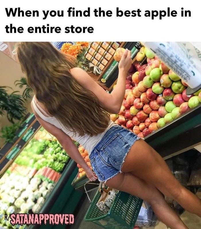 52BB3E09-C374-4F86-B2C4-E0C9CF2ACD95.jpeg