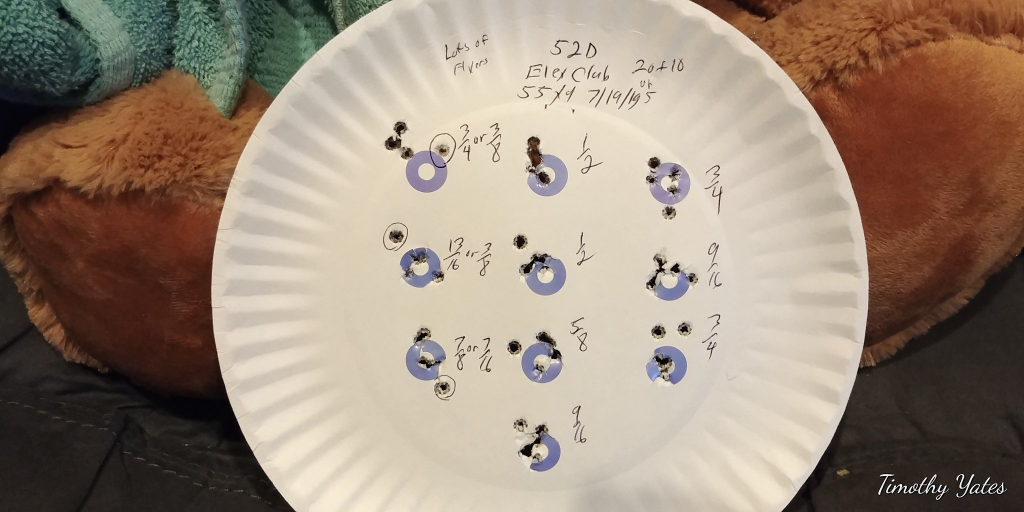 52D Eley Club 7-19-19.jpg