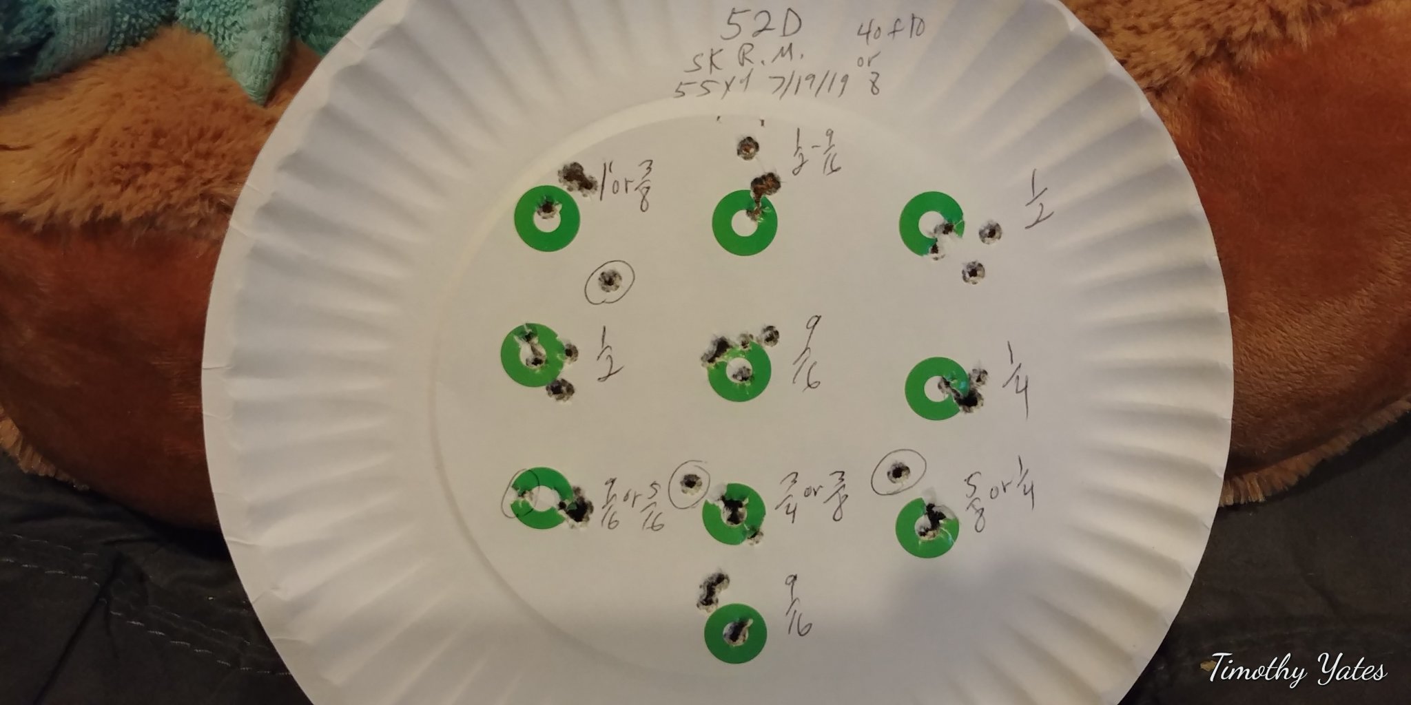 52D SK Rifle Match 7-19-19.jpg