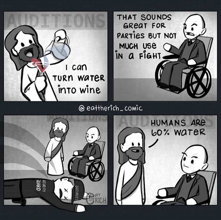 52DF4BA7-4F4A-4809-A7DD-7EF7E5EAE815.jpeg
