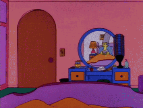 52E98033-FC23-4C39-83B8-700FD9582B54.gif