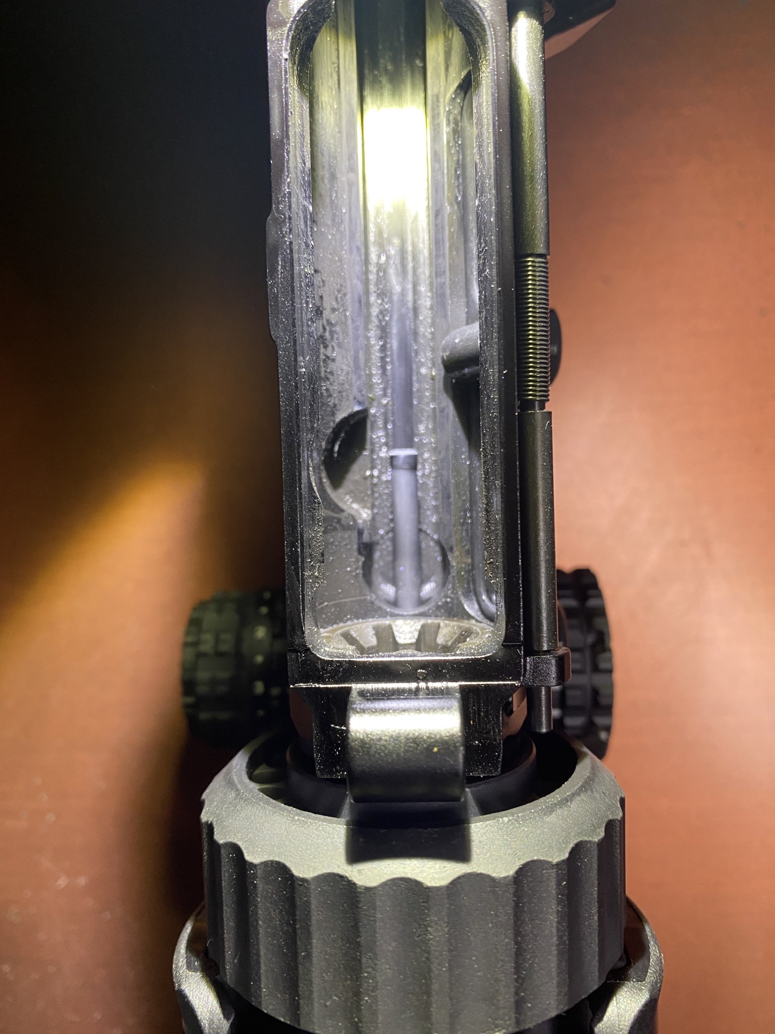 52EB0D06-3147-4D79-81E3-5349C5E379AB.jpeg