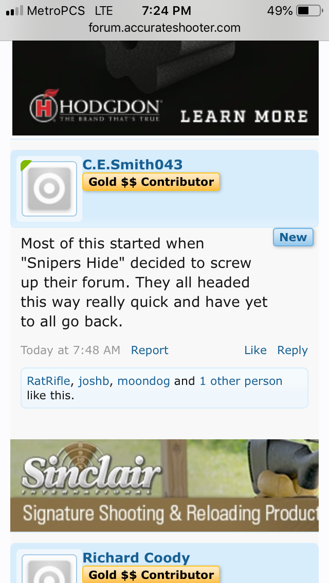 52F9FC18-520A-441D-8EAC-33F1DD4EB5F5.png