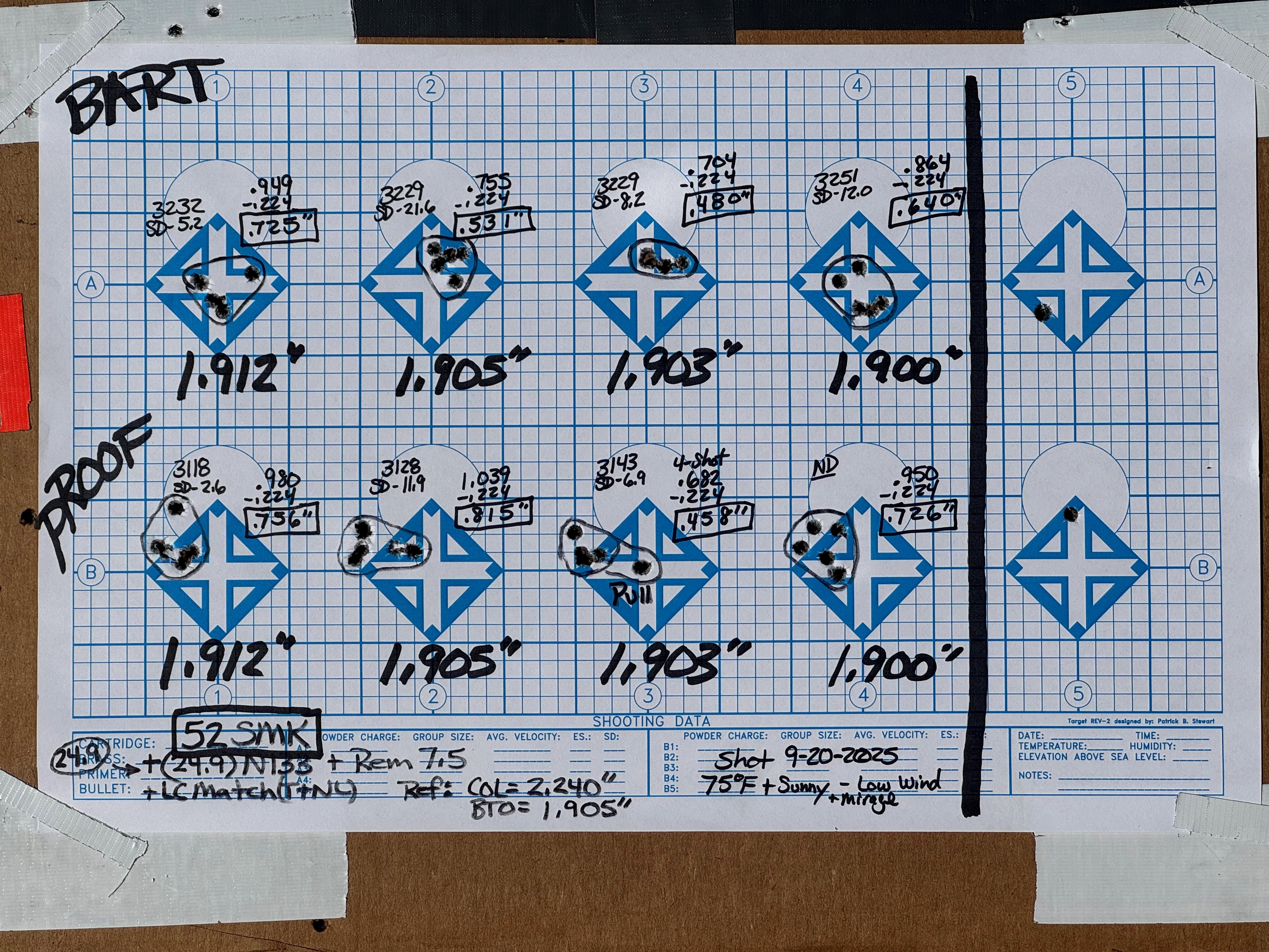 52smk-n133.jpg