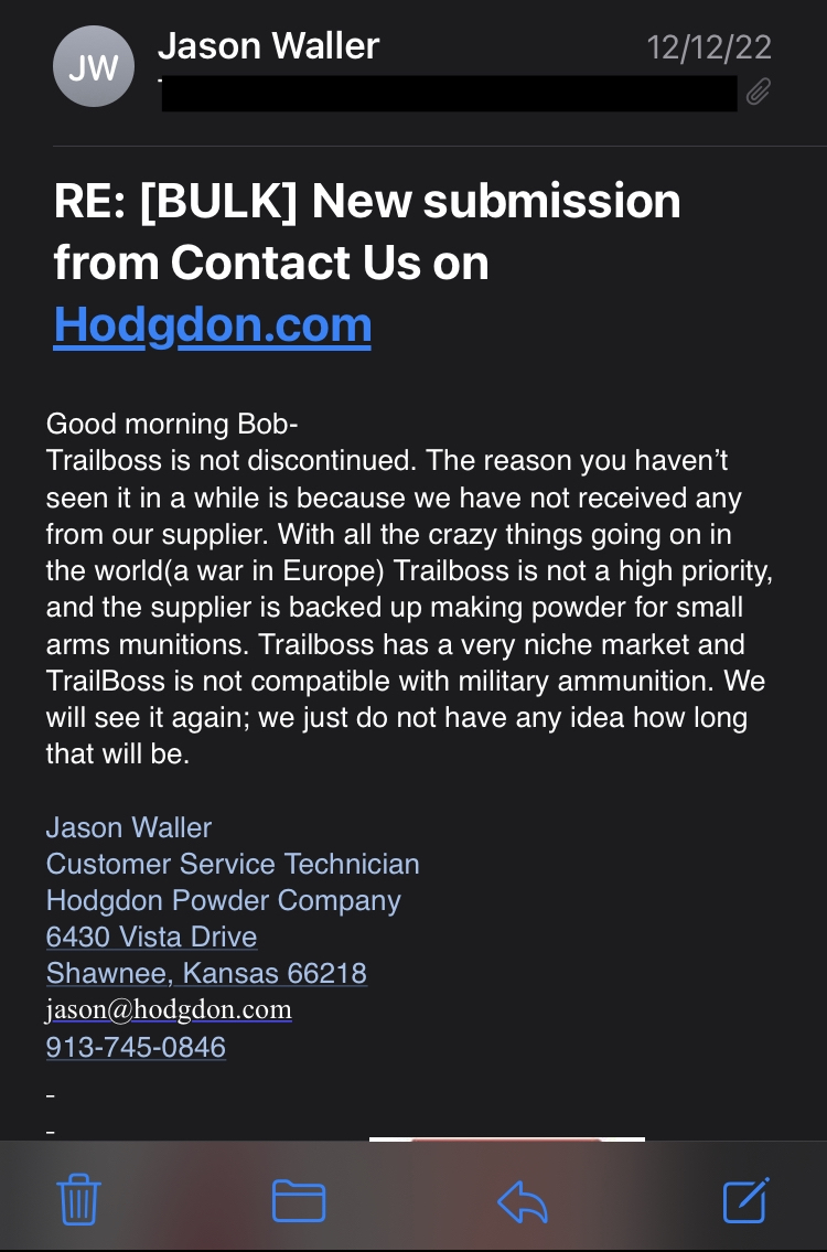 53093020-CCB6-4631-BE07-50B47072E74E.jpeg