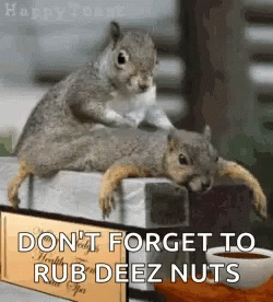 530AA847-B951-43EB-9AD2-7441D6AC38B2.gif