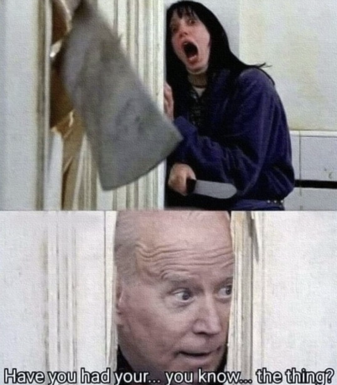 530D571E-5D2F-4547-A5CC-1F69FE8C62AF.png