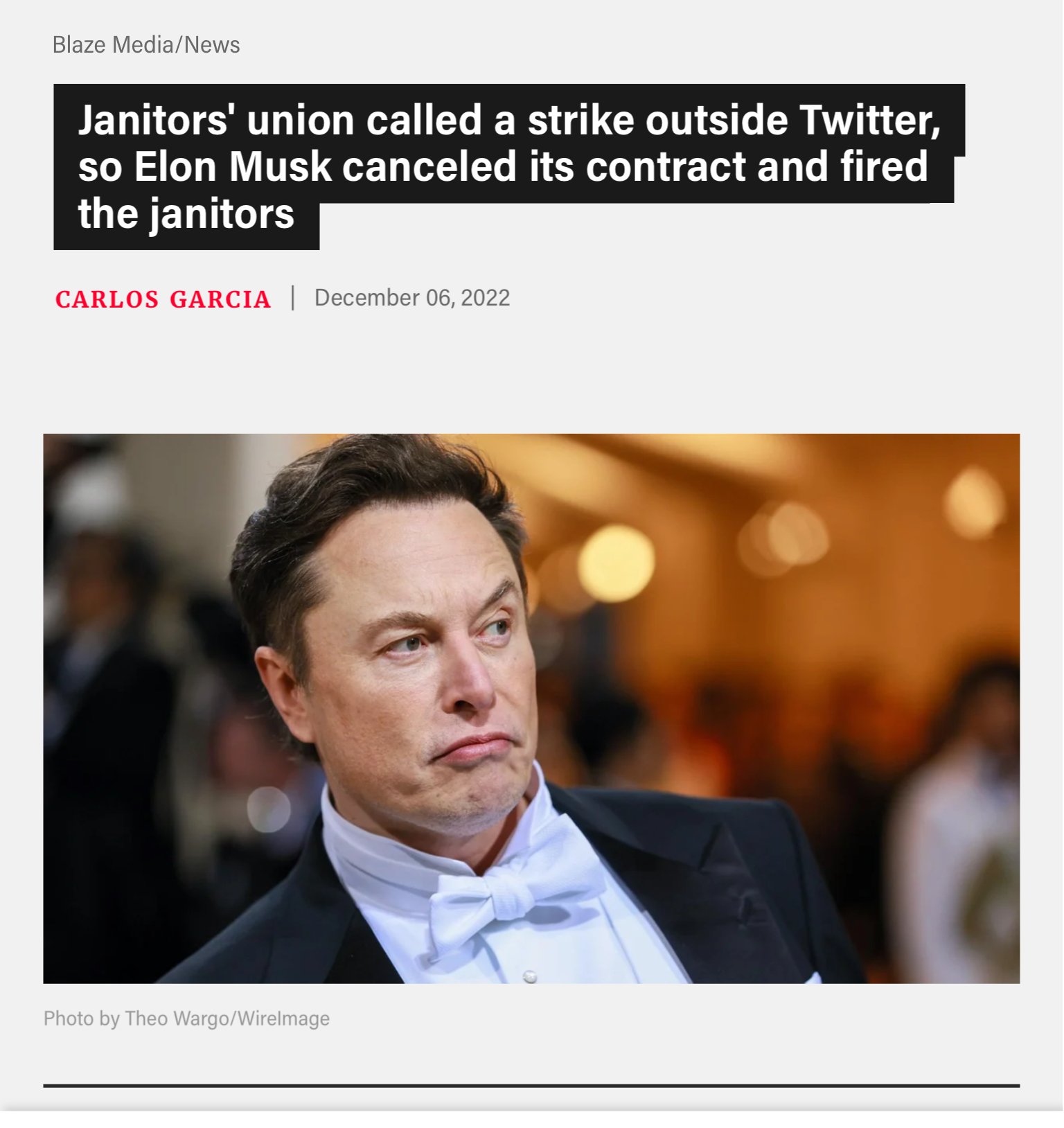 5313B40F-B1F9-4D68-B657-B93CD0F9F668.jpeg