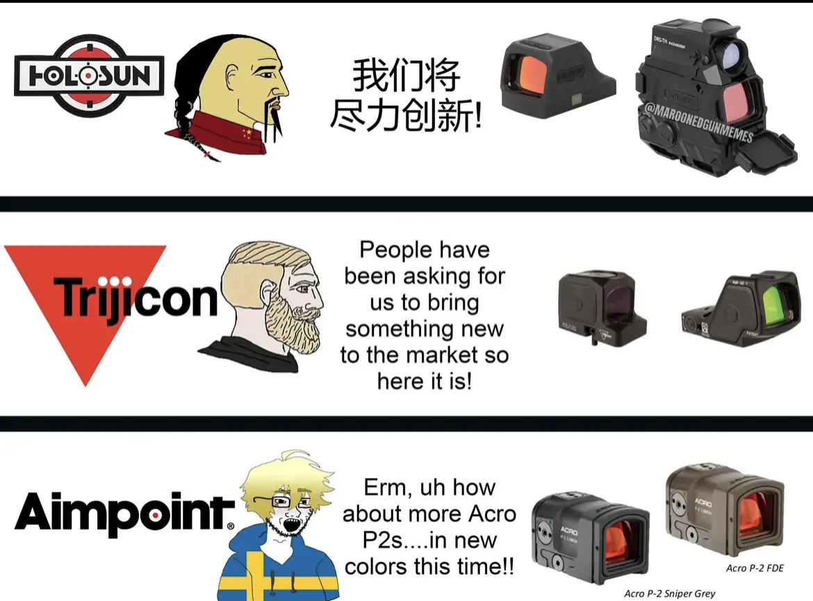 5313E324-92B8-4632-80F0-1D9ED19DF04E.jpeg