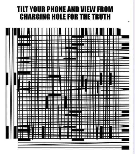 531D82A1-EA65-4D98-8580-E6B84E5CF56D.jpeg