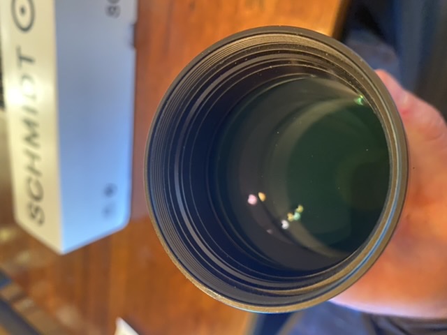 5328E638-09DA-4695-AD04-112FCA828ED7.jpeg