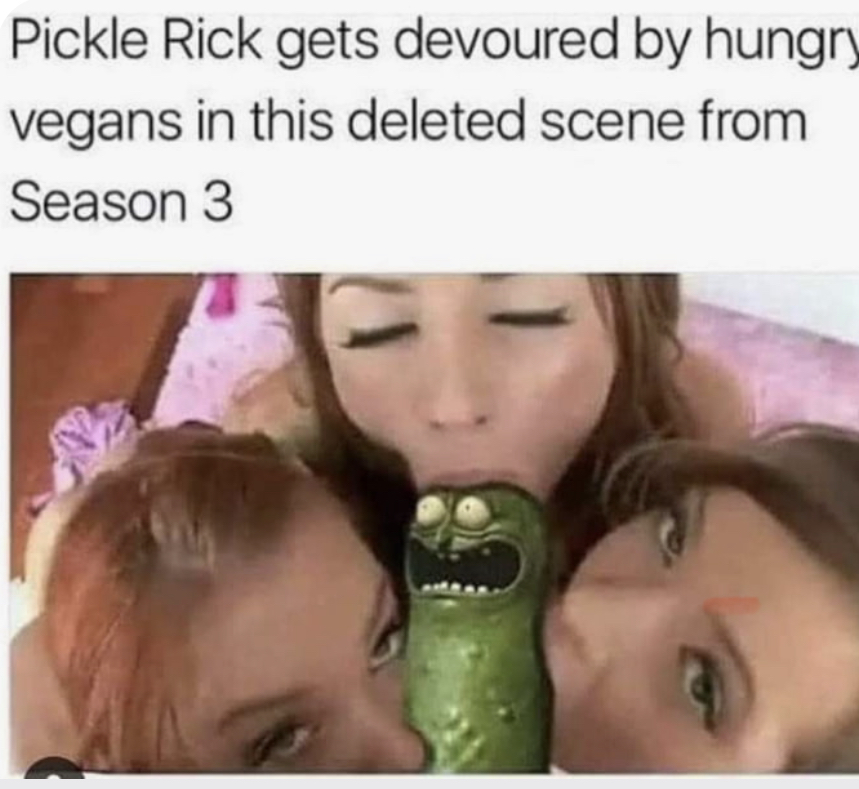 532D6B0F-0DE9-447B-9804-B25AE26A6DE1.jpeg