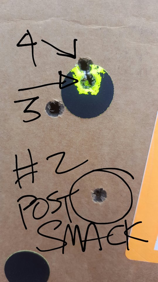 7040898