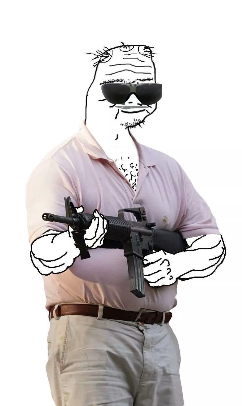 5339FDFB-58B2-4291-8C37-6054F6F1CF74.jpeg