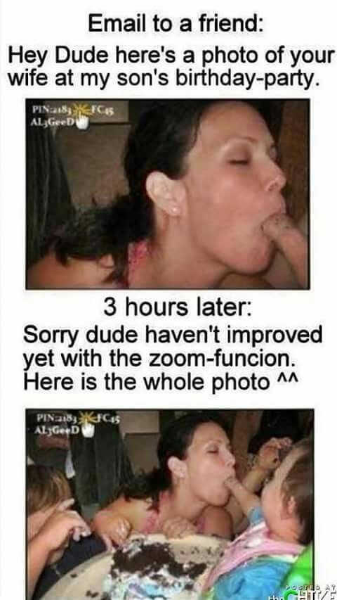 5347475b0517eb6945e6eba0a4801ed1.jpeg