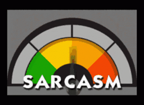 534E7AE0-07AB-44DD-8A27-60DEF05E7A54.gif