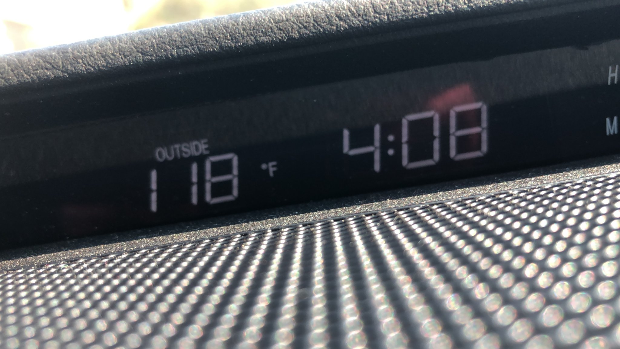 536C03E7-D2B9-41A7-9D90-5472F6F0596E.jpeg