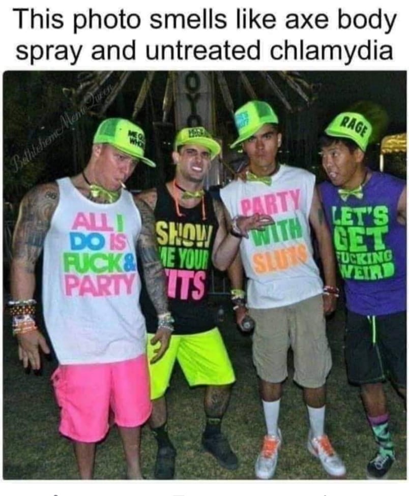 537B4BAD-0036-4E98-8D2C-94FA19D97A93.jpeg
