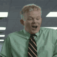 5391ECCB-C1B7-46B3-8464-020CDF3339B7.gif