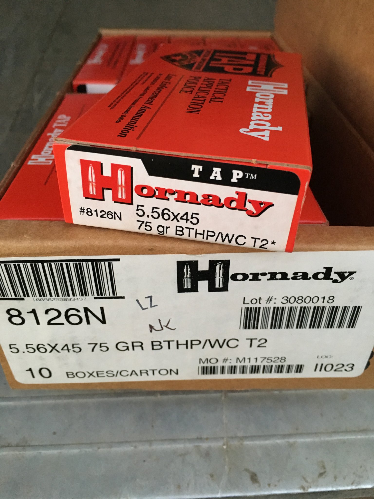 7116009