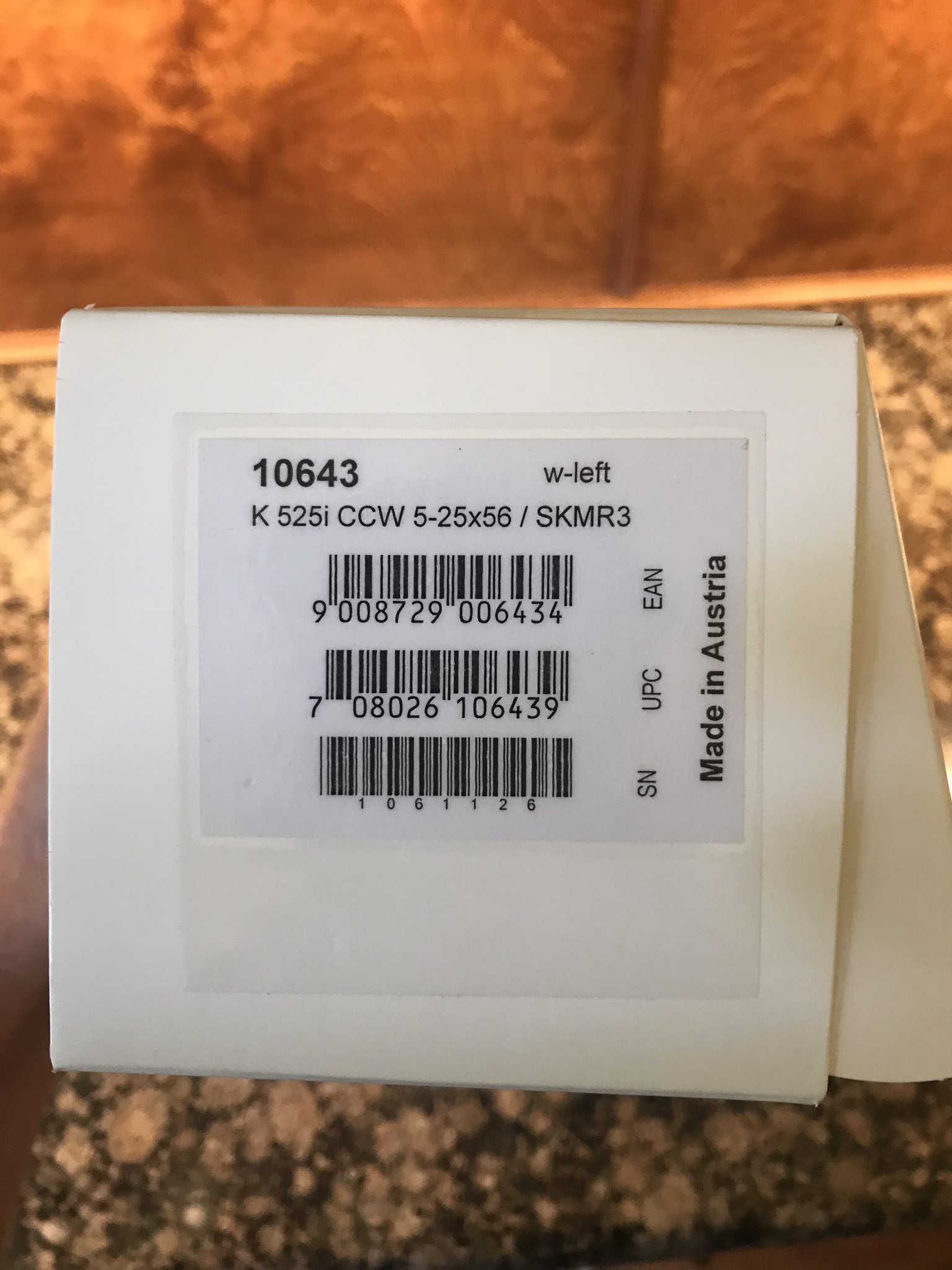 7113745