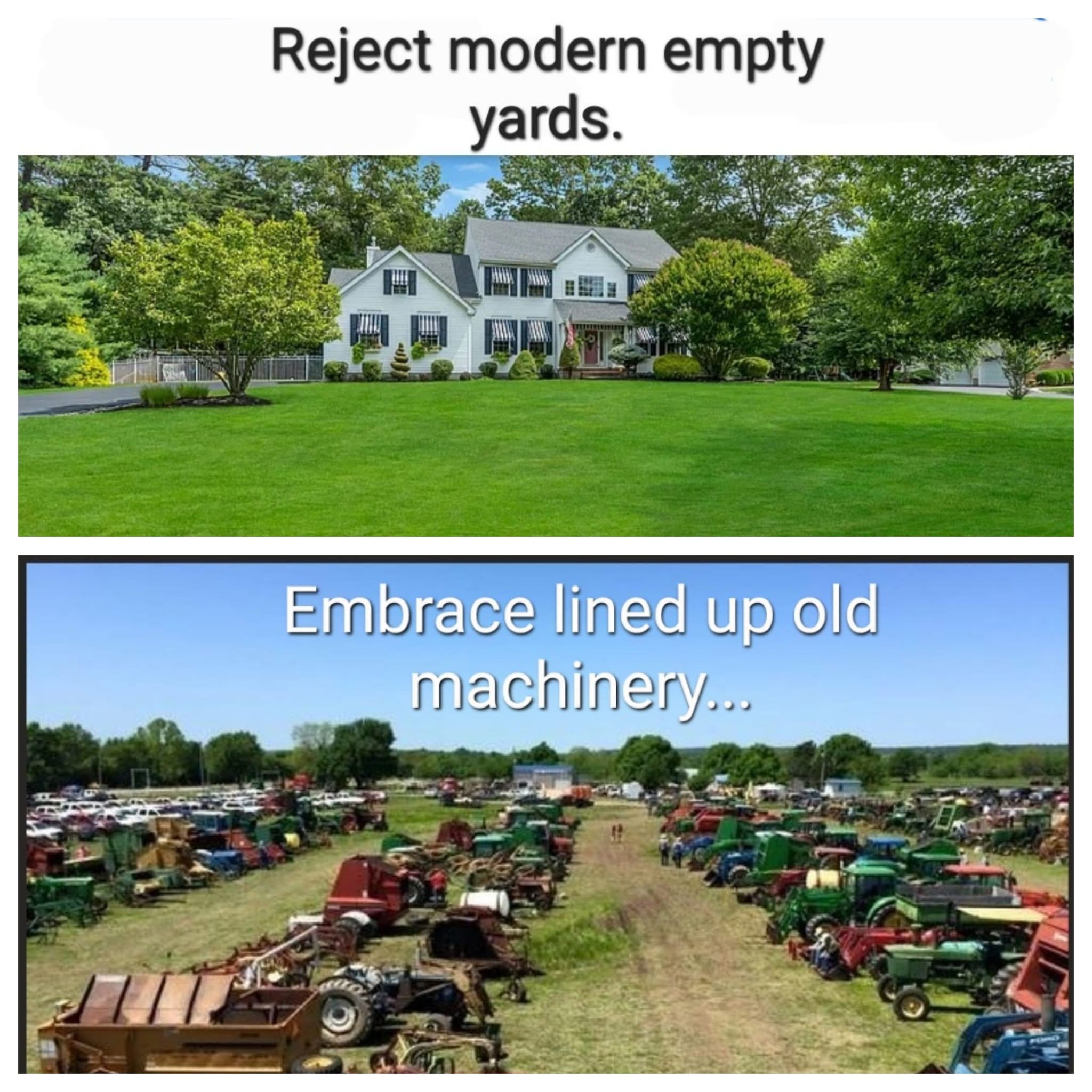 53BAA218-C565-4D66-81A2-1A38FA5D64C9.jpeg