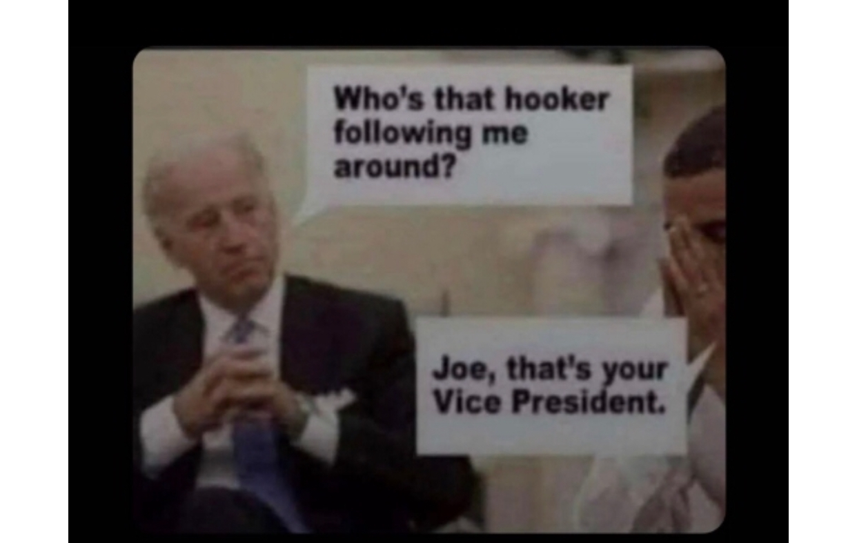 53C75F9B-735F-401A-904C-C5DE5BF9EC8E.jpeg