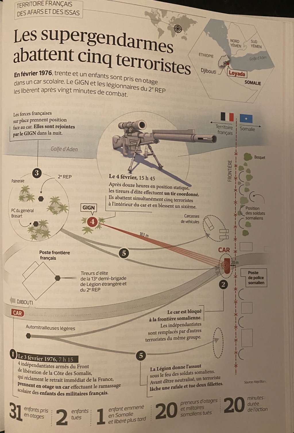 53c83a10 (1).jpg
