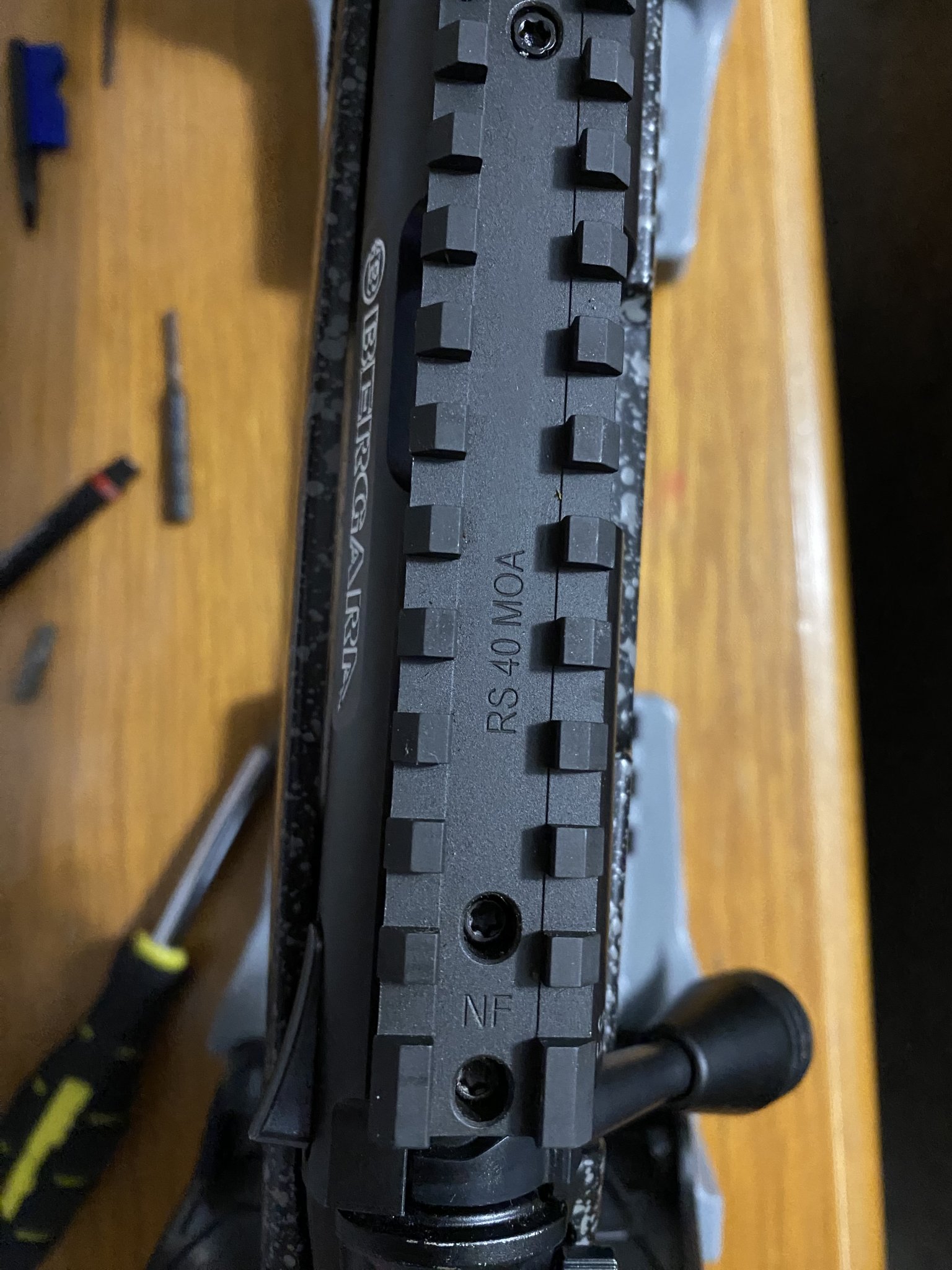 53D79046-50C9-4030-AA79-3342A536F3F5.jpeg