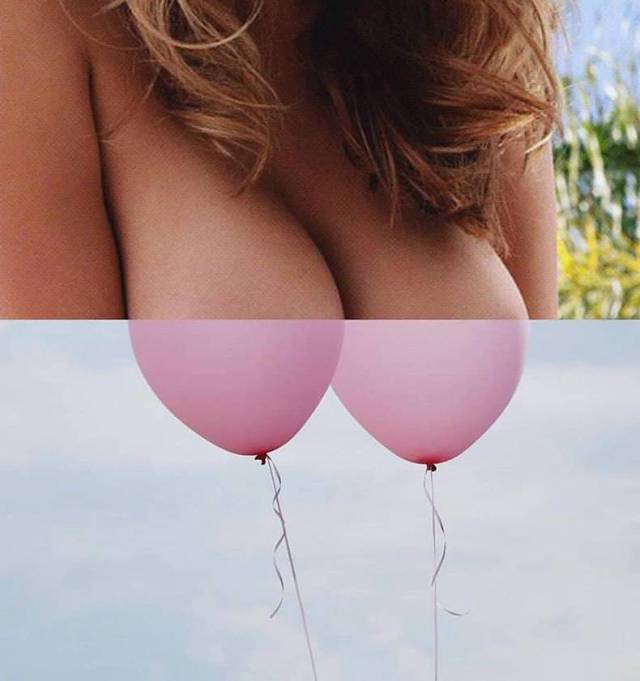 53D8425A-5CAA-499F-8B05-68D83AB26973.jpeg